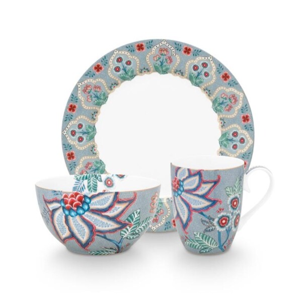 pip-set-proinou-flower-festival-light-blue-PIP-20157-600x600.jpg