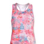 pip-sport-top-garden-pink-l-PIP-21034-6-150x150.jpg