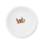 pip-strongyli-forma-psisimatos-mikri-porselanini-winter-wolderland-green-d21-PIP-19014-2-150x150.jpg