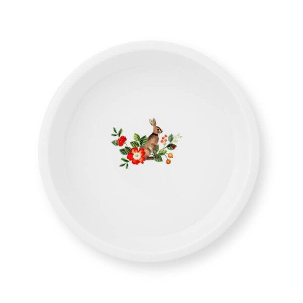 pip-strongyli-forma-psisimatos-mikri-porselanini-winter-wolderland-green-d21-PIP-19014-2-600x600.jpg