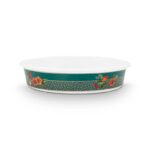 pip-strongyli-forma-psisimatos-mikri-porselanini-winter-wolderland-green-d21-PIP-19014-4-150x150.jpg