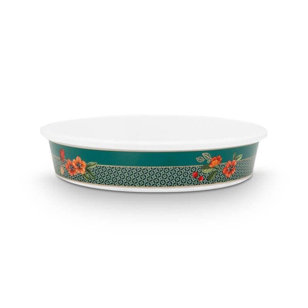 pip-strongyli-forma-psisimatos-mikri-porselanini-winter-wolderland-green-d21-PIP-19014-4-600x600.jpg