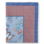 pip-trapezomantilo-flower-festival-ble-100x100-PIP-35046-2-150x150.jpg
