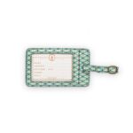 pip-travel-tag-rococo-prasino-7-5x5cm-51999212-4-150x150.jpg