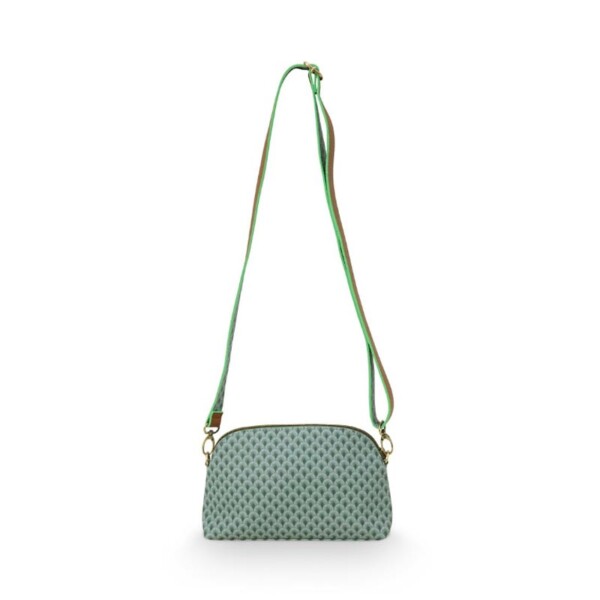 pip-tsanta-s-suki-prasino-22x13-5x6cm-PIP-273285-8-600x600.jpg