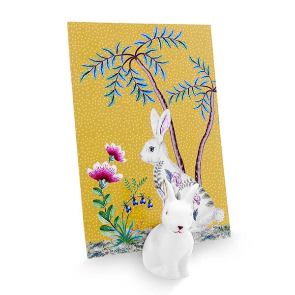 pip-vasi-kartas-porselanini-la-majorelle-bunny-set-ton-4-1-600x600.jpg