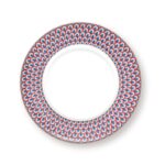 pip-voutyriera-strongyli-flower-festival-light-blue-17x8cm-PIP-18130-4-150x150.jpg