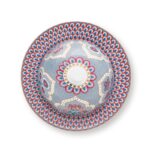 pip-voutyriera-strongyli-flower-festival-light-blue-17x8cm-PIP-18130-5-150x150.jpg