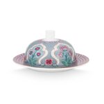 pip-voutyriera-strongyli-flower-festival-light-blue-17x8cm-PIP-18130-6-150x150.jpg
