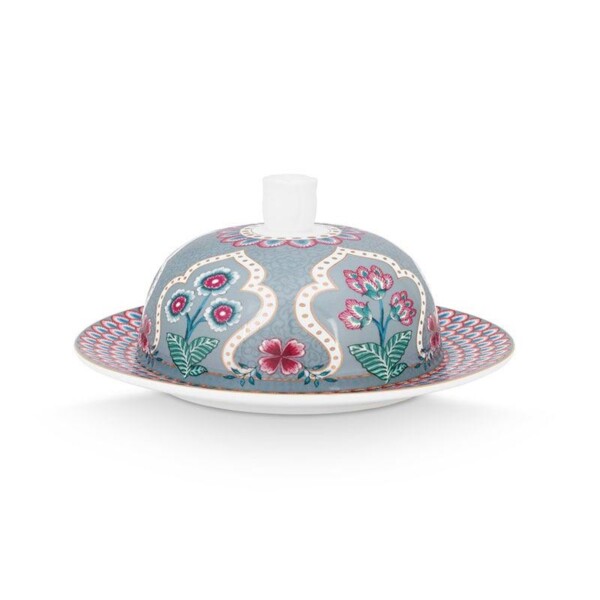 pip-voutyriera-strongyli-flower-festival-light-blue-17x8cm-PIP-18130-6-600x600.jpg