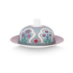 pip-voutyriera-strongyli-flower-festival-light-blue-17x8cm-PIP-18130-7-150x150.jpg