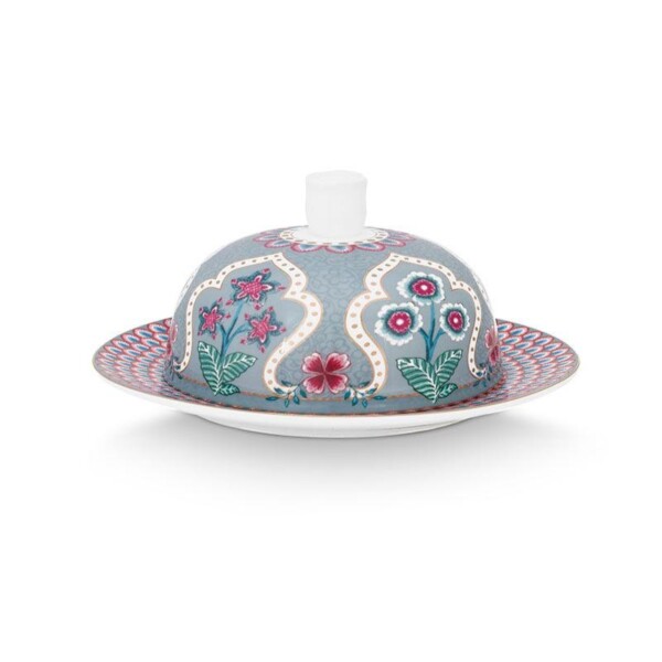 pip-voutyriera-strongyli-flower-festival-light-blue-17x8cm-PIP-18130-7-600x600.jpg