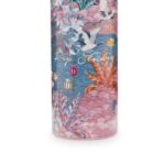 pip-water-bottle-garden-roz-600ml-PIP-534002-3-150x150.jpg