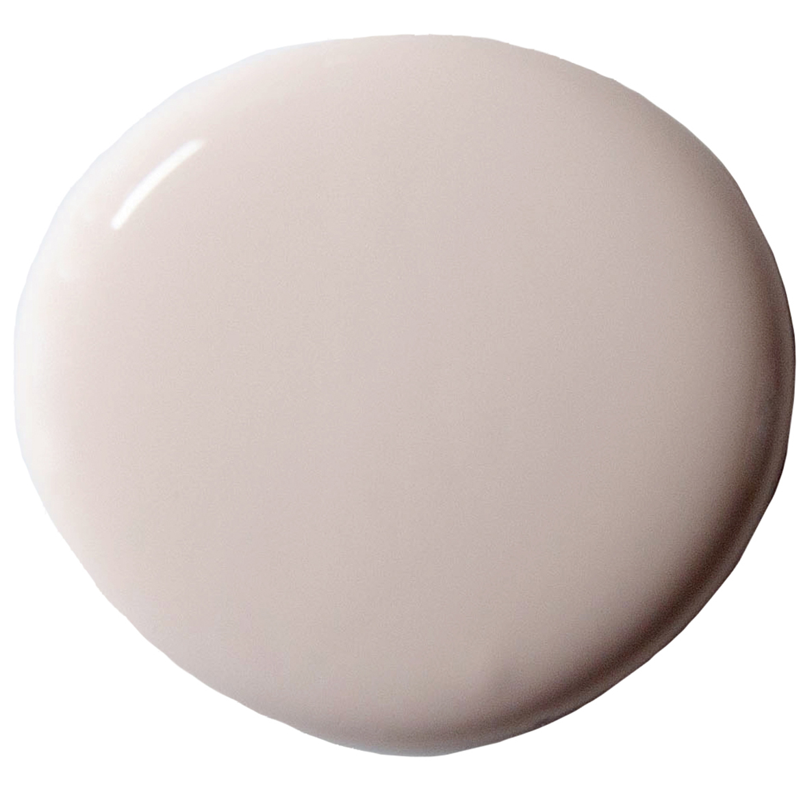 pointe-silk-wall-paint-annie-sloan-χρώμα-τοίχου.jpg pointe silk wall paint annie sloan χρώμα τοίχου - Marianthi Karta