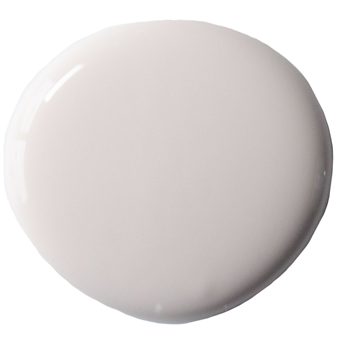 pompadour wall paint annie sloan χρώμα τοίχου 3 - Marianthi Karta