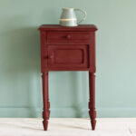 primer-red-1-150x150.jpg