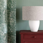 primer-red-3-150x150.jpg