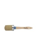 pure-bristle-brushes-1-150x225.jpg
