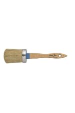 pure-bristle-brushes-2-150x225.jpg