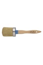 pure-bristle-brushes-3-150x225.jpg
