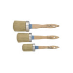 pure-bristle-brushes-4-150x150.jpg
