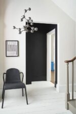 pure-wall-paint-annie-sloan-%CF%87%CF%81%CF%8E%CE%BC%CE%B1-%CF%84%CE%BF%CE%AF%CF%87%CE%BF%CF%85-1-150x225.jpg