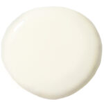 pure-wall-paint-annie-sloan-%CF%87%CF%81%CF%8E%CE%BC%CE%B1-%CF%84%CE%BF%CE%AF%CF%87%CE%BF%CF%85-3-150x150.jpg