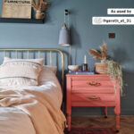 scandinavian-pink-2-150x150.jpg