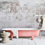 scandinavian-pink-3-150x150.jpg