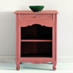scandinavian-pink-4-150x150.jpg