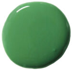 schinkel-green-wall-paint-annie-sloan-%CF%87%CF%81%CF%8E%CE%BC%CE%B1-%CF%84%CE%BF%CE%AF%CF%87%CE%BF%CF%85-2-150x150.jpg