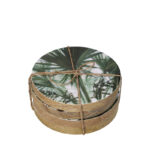 souver-apo-xylo-mango-prasino-palm-leaf-d10-set-ton-4-zaros-2-150x150.jpg