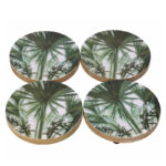 souver-apo-xylo-mango-prasino-palm-leaf-d10-set-ton-4-zaros-3-150x150.jpg