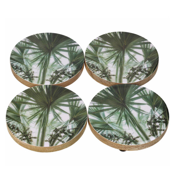 souver-apo-xylo-mango-prasino-palm-leaf-d10-set-ton-4-zaros-3-600x600.jpg