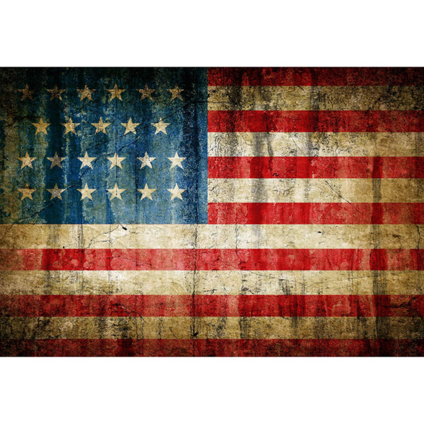 stars-and-stripes-600x600.jpg