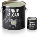 terre-verte-wall-paint-annie-sloan-%CF%87%CF%81%CF%8E%CE%BC%CE%B1-%CF%84%CE%BF%CE%AF%CF%87%CE%BF%CF%85-1-150x146.png