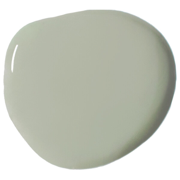 terre-verte-wall-paint-annie-sloan-%CF%87%CF%81%CF%8E%CE%BC%CE%B1-%CF%84%CE%BF%CE%AF%CF%87%CE%BF%CF%85-600x600.jpg
