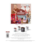 the-colourist-issue-9-earthy-reds-1-150x150.jpg