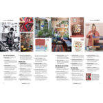 the-colourist-issue-9-earthy-reds-3-150x150.jpg