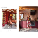 the-colourist-issue-9-earthy-reds-4-150x150.jpg