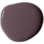 tyrian-plum-wall-paint-annie-sloan-%CF%87%CF%81%CF%8E%CE%BC%CE%B1-%CF%84%CE%BF%CE%AF%CF%87%CE%BF%CF%85-2-150x150.jpg