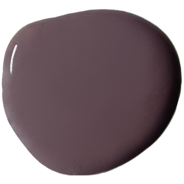 tyrian-plum-wall-paint-annie-sloan-%CF%87%CF%81%CF%8E%CE%BC%CE%B1-%CF%84%CE%BF%CE%AF%CF%87%CE%BF%CF%85-2-600x600.jpg