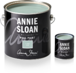 upstate-blue-wall-paint-annie-sloan-%CF%87%CF%81%CF%8E%CE%BC%CE%B1-%CF%84%CE%BF%CE%AF%CF%87%CE%BF%CF%85-1-150x146.png