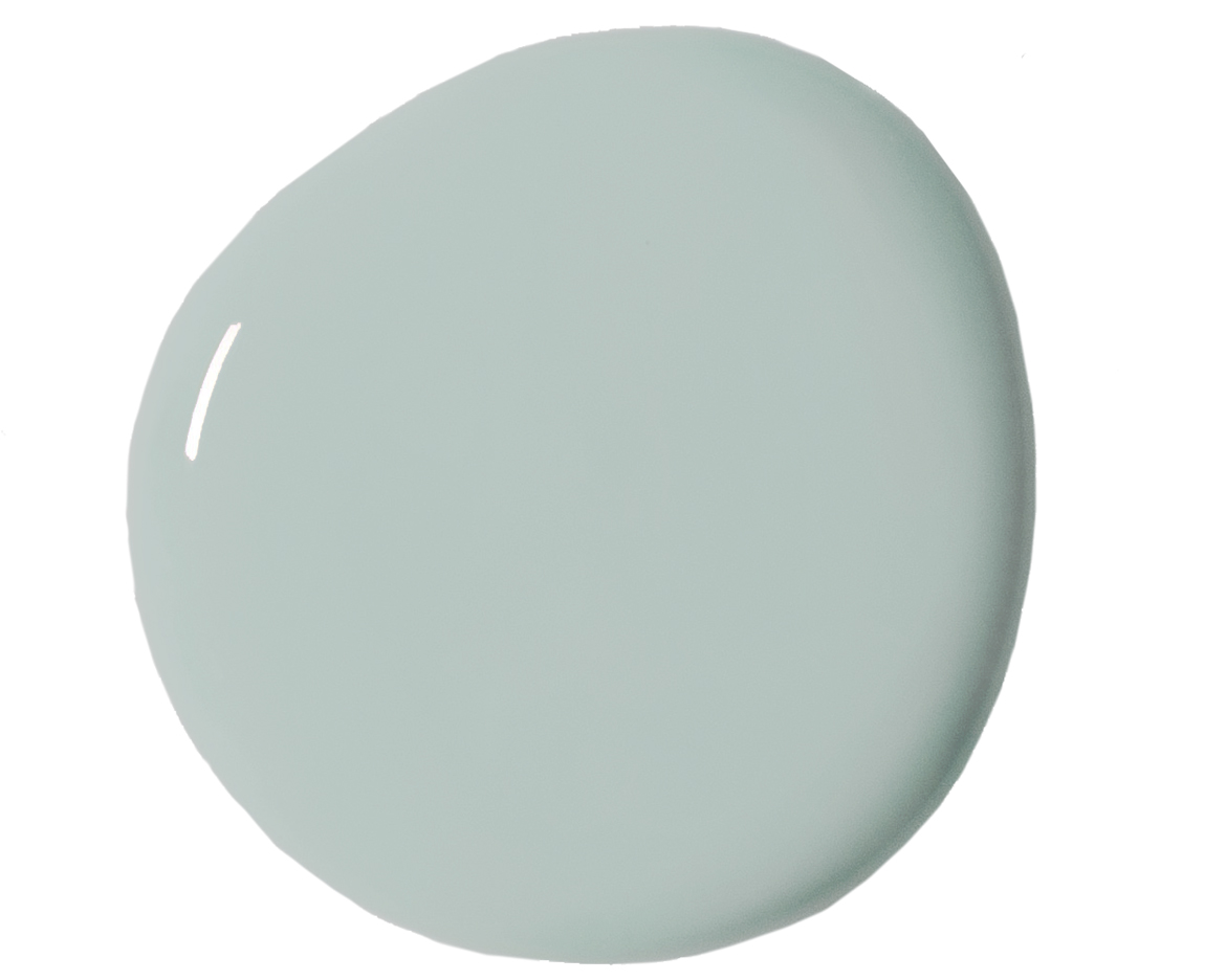 upstate-blue-wall-paint-annie-sloan-χρώμα-τοίχου-1.jpg upstate blue wall paint annie sloan χρώμα τοίχου 1 - Marianthi Karta