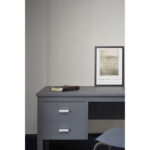 whistler-grey-1-150x150.jpg
