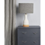whistler-grey-4-150x150.jpg