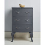 whistler-grey-5-150x150.jpg