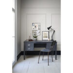 whistler-grey-7-150x150.jpg