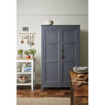 whistler-grey-8-150x150.jpg