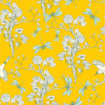 yellow-chinoiserie-mint-tissue-paper-1-150x150.jpg